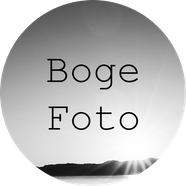 Boge Foto
